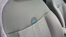MINI Cooper 1.5 C Classic [Level 2] 5dr Auto Petrol Hatchback